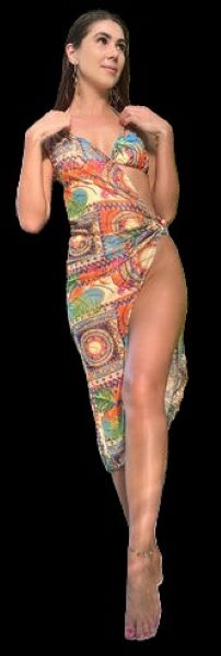 female escorts in Gurgaon